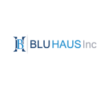 /public/logoimage/1512643510Blu Haus Inc_Blu Haus Inc copy 5.png